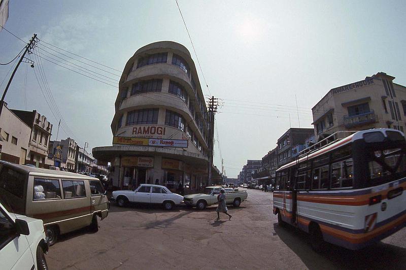 WT 1400 223-34 Kenya.jpg